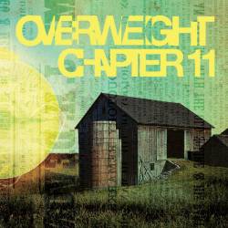 Overweight : Chapter 11